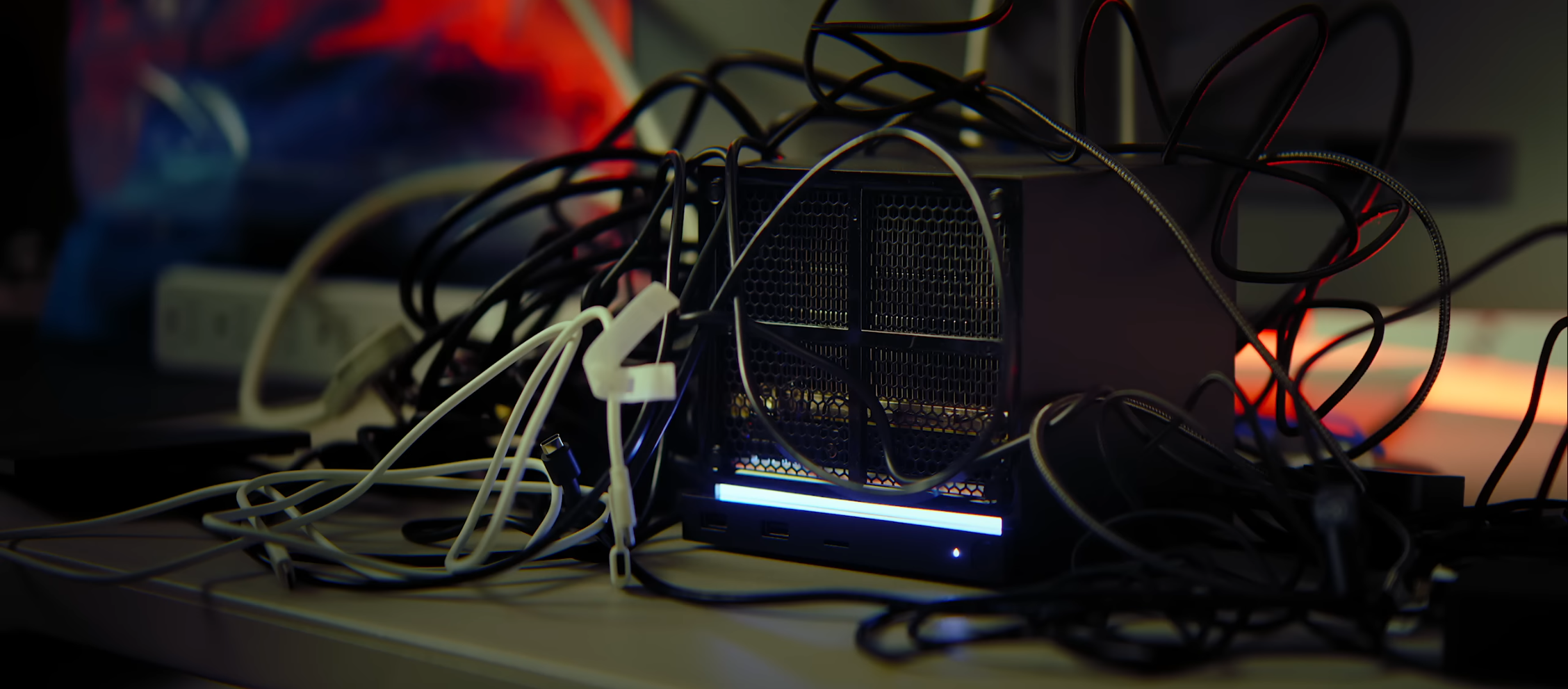 Steam Machine Predictions